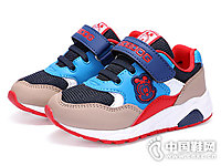 �Ͳ���2018�¿��ͯ�˶�Ь