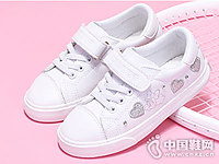 С��Ь2018�＾�¿�Ͳ�����Ь