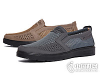 �����ϱ�����Ь��������ְ�Ь