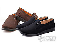 �����ϱ�����Ь�п�