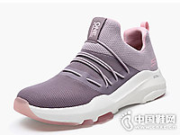 ˹����ŮЬ�¿�͸������ʱ��ƽ��Ь