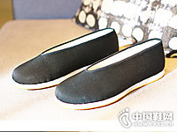 ���ֺű�����Ь�������¿�