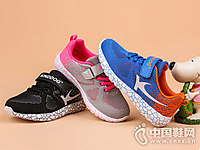 ��ͯЬ��2018�＾�¿�ԹԹ���Ь