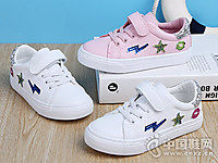 �ԹԹ�ͯЬ2018�＾�¿�ѧ��С��Ь