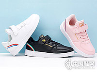 ��ͯͯЬ��ͯ��Ь2018�＾�¿�