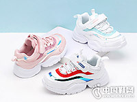 ��ͯ�˶�Ь������ͯ�¿��ϵ�Ь