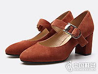 fed2018�¿�������ŮЬ