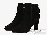 ��ëƤ�ָ���ѥfed�¿�