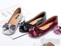 ���ŷ�ͷ�͸���������˼Qƽ��ŮЬ