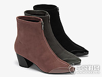 ONDUԲ��2018�＾��Ʒʱ���Ըм�ͷ��ѥ