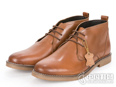 ˼����SELECTED�¿���������ƤЬ