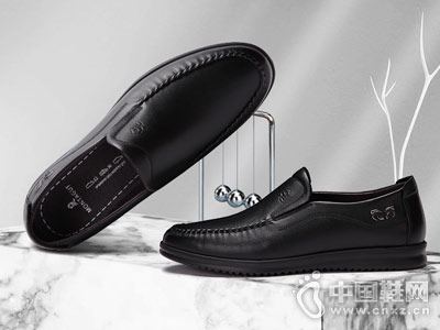 Montagut���ؽ�ƤЬ2018�＾�¿�