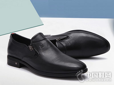 Montagut���ؽ���ʿ��ͷƤЬ