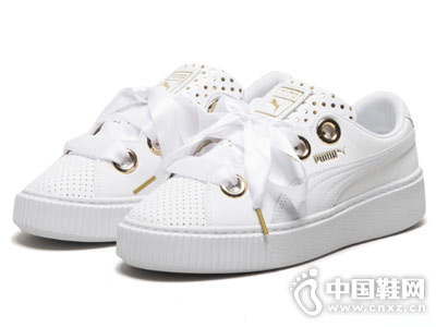 �������ʻ���ЬPUMA�¿�����