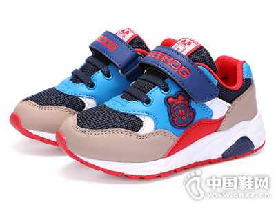 �Ͳ���2018�¿��ͯ�˶�Ь