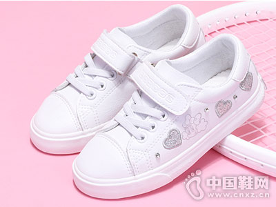 С��Ь2018�＾�¿�Ͳ�����Ь