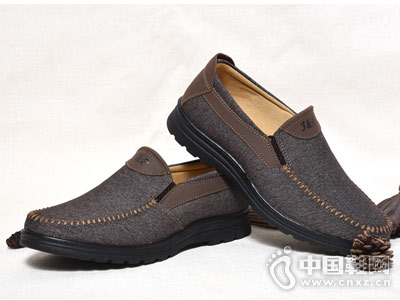 �ϱ�����Ь�ﶬ��Ь��������Ь��Ь