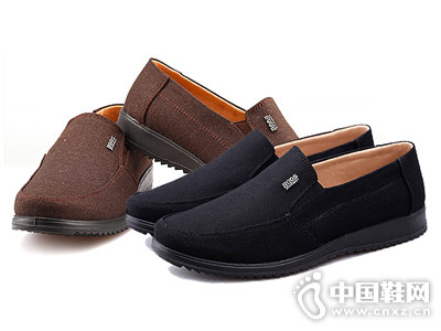 �����ϱ�����Ь�п�