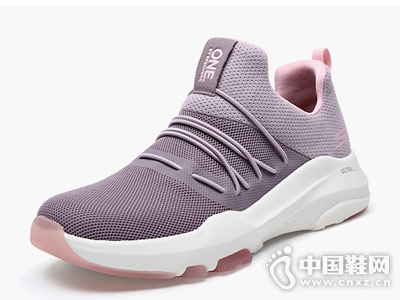 ˹����ŮЬ�¿�͸������ʱ��ƽ��Ь