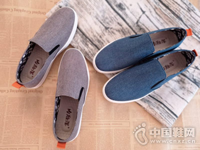 ��������Ь���ֺű�����Ь