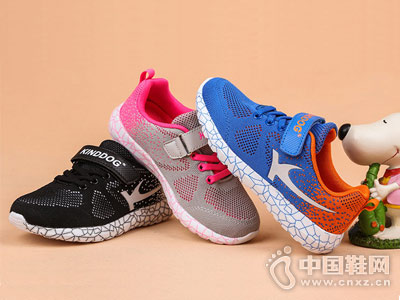 ��ͯЬ��2018�＾�¿�ԹԹ���Ь