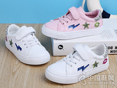 �ԹԹ�ͯЬ2018�＾�¿�ѧ��С��Ь