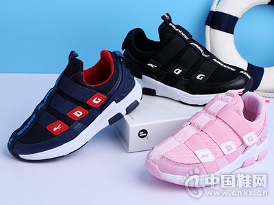 �ԹԹ��д�ͯ͸����Ь