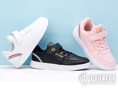 ��ͯͯЬ��ͯ��Ь2018�＾�¿�