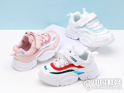 ��ͯ�˶�Ь������ͯ�¿��ϵ�Ь