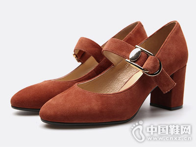 fed2018�¿�������ŮЬ