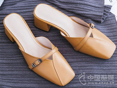 ��ͷ����ЬŮ���⴩2018�¿�����Ь