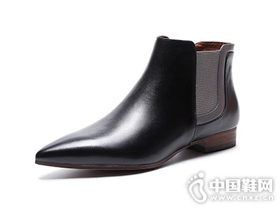 ŷ�����ﶬ��ѥŮ��ƤӢ�׸�����ѥ