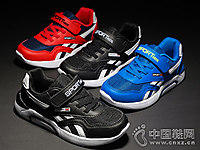 ������ͯЬ2018�¿��˶�Ь������