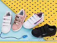 Dr.Kong����ʿ��ŮͯЬ�＾