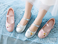 ������ͯЬ2018�＾�¿�СƤЬ