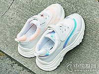 �����Զ�ͯ�˶�ЬŮͯ���������ϵ�Ь