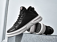 �＾�¿��ʱ��ƤЬŷ�ױ�����Ь