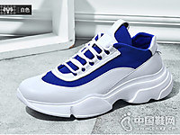 ��Ʒ�Ͱ�������Ƥʱ��ŷ�ױ��г�������