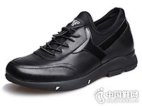 ��������Ь��Ƥ�˶�Ь6cm��Ь