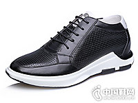 ��������Ь������6cm�����ܲ�Ь