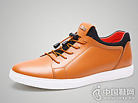 �봨��Ь��Ь��ʿ��������Ь