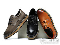 �봨��ʽ����ƤЬӢ��ʱ�еͰﵥЬ