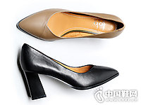 ŷ�ް�2018�¿�ٴ���ڵ�Ь