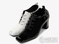 ����ɫ̥ţƤ2018ŷ�ް��¿Ь