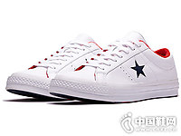 CONVERSE�����¿�С��Ь��Ь