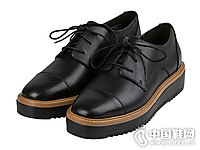 Nine West�����¸�Բͷ��Ь