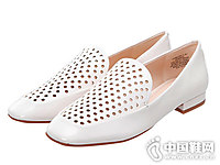 �����͸��ο�͸����ͷ�ָ�Ь