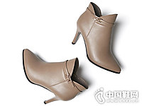 ������2018�����¿�ʱ�ж�Ͳѥ