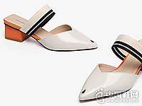 ����2018�ļ��¿��ͷ�ָ�����Ь