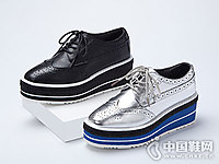 ���պ��Ь�����ϵ����Ƥ�¸��ɸ�Ь